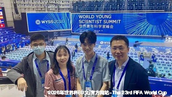 核心团队：专业与多元同行